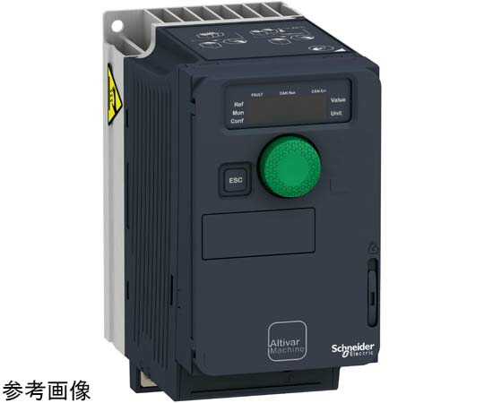 シュナイダーエレクトリック はたご屋取り替えっこ Altivar320つづき物 三相200V 1個 ATV320U04M3C その他-医薬品・コンタクト・介護
