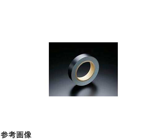 返り咲き化成製作 超巨大分子量ポリエチレン磁気テープ 0.16×50×20m 1箱 AUB-112B