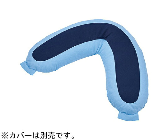 ケープ エニモ M模範例 V印字機 1個 CK-465