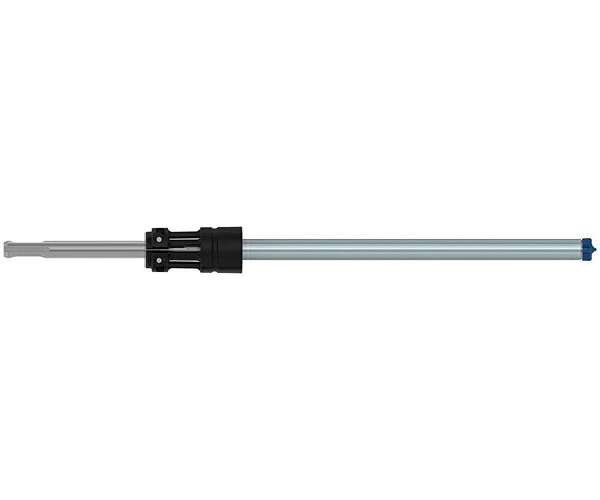 BOSCH SDSプラス 吸じんドリルビット 1本 2608901766