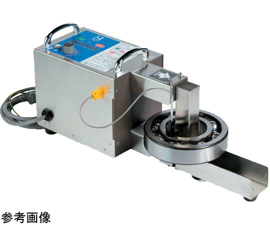 江藤電機 ベアリング暖房器 1個 202SRN