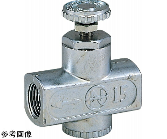 日本精器 電気回路補器（助けること設備） 素早さ制御装置 BN-2800/2800SC 1個 BN-2800SC-20