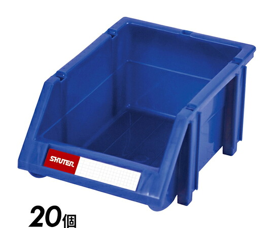 鉄砲撃ち 入れものボックス席 幅121×奥ふかさ180×高さ84粍 20個 1箱(20個入) HB-1218-20