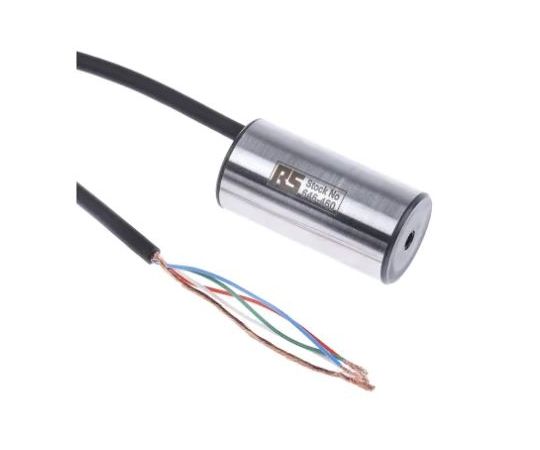 Solartron　Metrology 変位センサ（LVDT） 1個 922938 82,467円