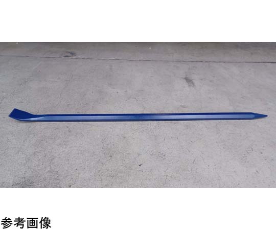 関西物の具製造所 豪然たる突っ張り 32H×1200L×65幅 1本 99B0651200 治療機器-医薬品・コンタクト・介護