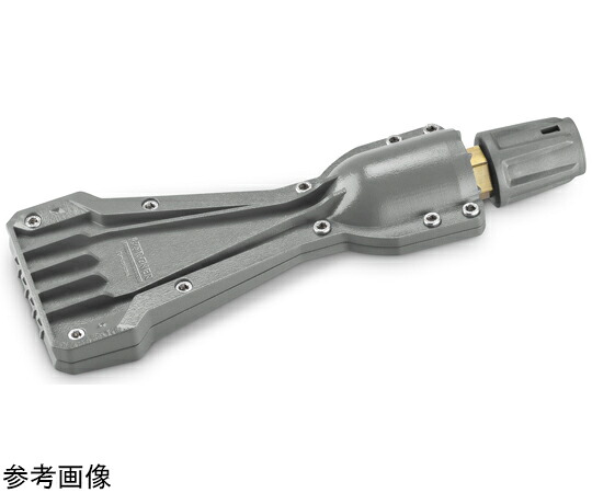 ケルヒャー eco！Booster TR 050 1個 2.113-088.0 16,800円