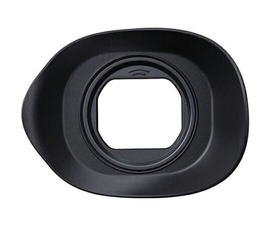 キヤノン アイカップ 大型 1個 EYECUP ER-IE
