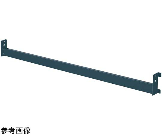 【大型商品メーカー直送】 サカエ モニタービーム W1200mm用 1個 KT-120MBD 7,827円