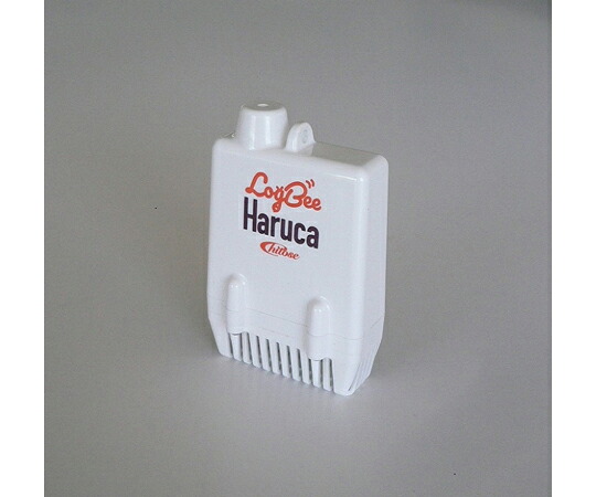 チトセ工業 Haruca 子機温湿度 1個 CWS-37C
