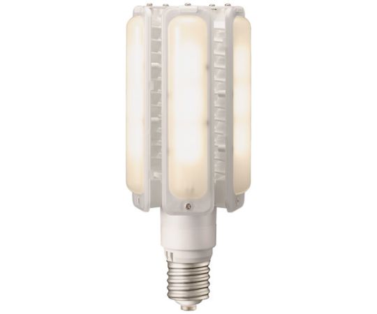 岩崎電気 LEDioc LEDライトバルブ 86W 電球色 1個 LDTS86L-G-E39A