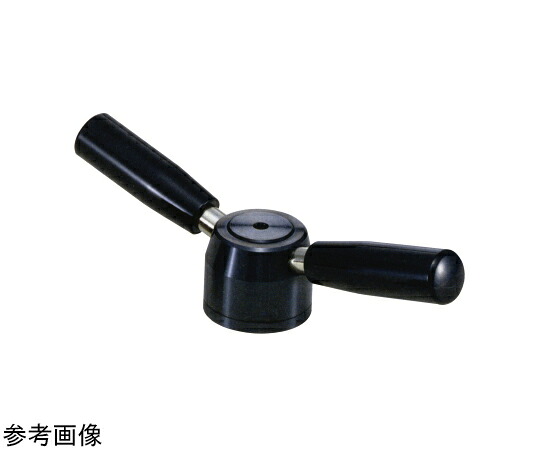 鍋屋バイテック インデックスメカニズム LXY・LXYS 1個 LXY-52-C16-C