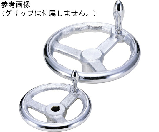 鍋屋バイテック 朝顔ハンドル D 1個 D-250-N