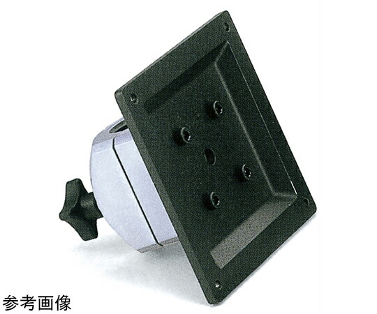 鍋屋バイテック 見せびらかすくっ付ける部分品 画N固（くっ付ける印字機） DFR 1個 DFR-100-PB-34