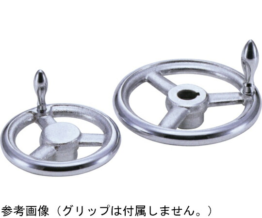 鍋屋バイテック 平ハンドル F 1個 F-250