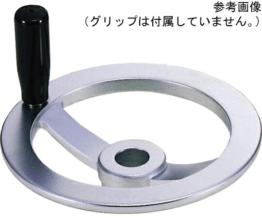 鍋屋バイテック ステンレス鋼手持ち部分 HSM 1個 HSM-160