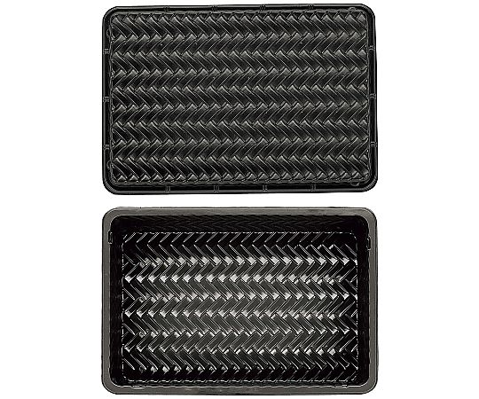 タカギ製作 大騒ぎロ弁当 大（50枚入）本体・蓋仕掛ける 1箱(50枚入) 1312000