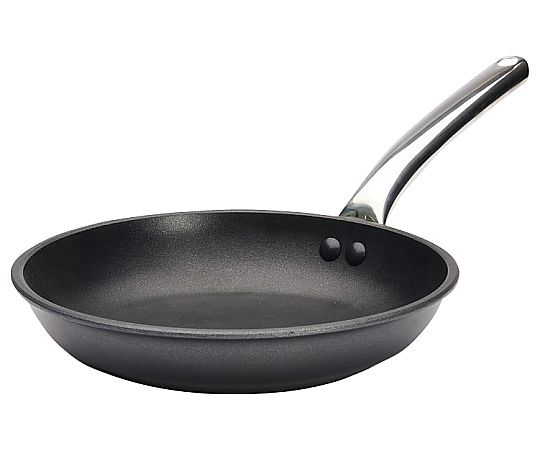 デバイヤー デバイヤー ショックエクストリーム IHノンスティックフライパン 8310.24cm 1個 2705620