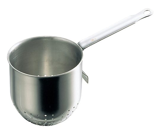 デバイヤー デバイヤー イノックス パスタクッカー 3112-12cm 1個 6262900