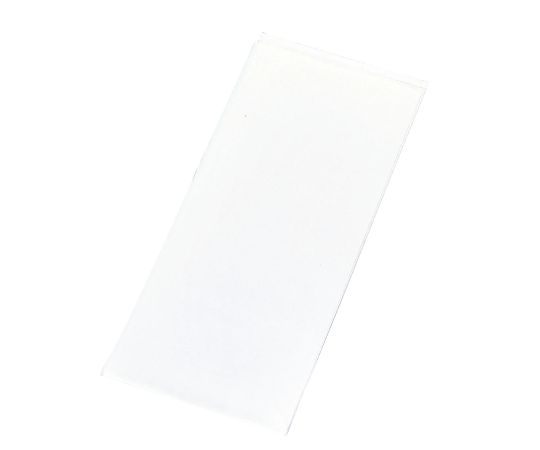 デュニセル テーブルカバーL（30枚入）ホワイト（111438） 1箱(30枚入) 0992700