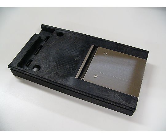 ドリマックス 千切りロボDM-91D用部分品 千切り盤 1.2×1.2粍 1個 3546600