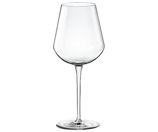 ボルミオリロッコ インアルト ウノ ワイン L 560mL（3.65710.G42）（6個入） 1箱(6個入) 0546711