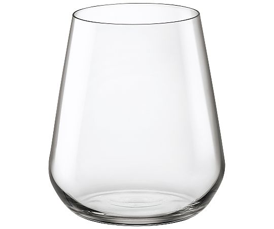 ボルミオリロッコ インアルト ウノ ウォーター 340mL 365756（6個入） 1箱(6個入) 8930221