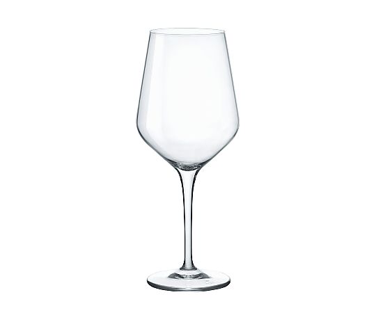 ボルミオリロッコ エレクトラ ワインXL 650mL（1.92342.B32）（6個入） 1箱(6個入) 8102631