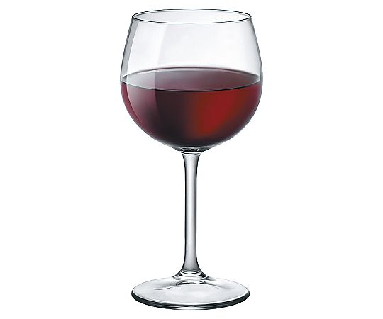 ボルミオリロッコ リゼルバ バローロ 480mL（1.67231.BN9）（6個入） 1箱(6個入) 8102891