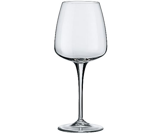 ボルミオリロッコ オーラム レッドワイン 520mL（1.80841.BF9）（6個入） 1箱(6個入) 8102941
