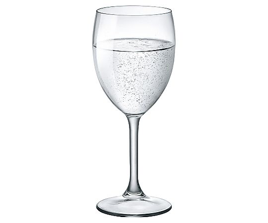 ボルミオリロッコ ニューダルシネア ワイン3300 330mL（1.36300.B42）（12個入） 1箱(12個入) 8103381