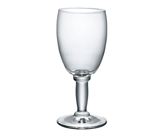 ボルミオリロッコ オニクス ぶどう酒260 260mL（5.16070.MP5）（12個入） 1箱(12個入) 8103311