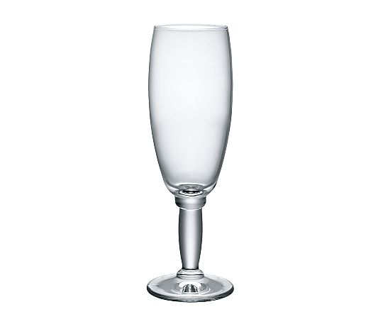 ボルミオリロッコ オニクス フルート170 170mL（5.16090.MP5）（12個入） 1箱(12個入) 8103321