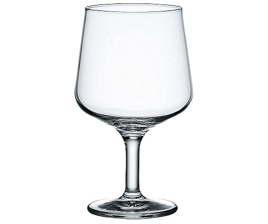 ボルミオリロッコ コロッセオ ワイン280 280mL(3.40250.B32)(6個入) 1箱(6個入) 8103241