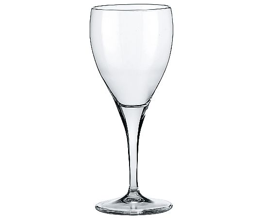 ボルミオリロッコ フィオーレ ぶどう酒 195mL（1.29040.MN5）（12個入） 1箱(12個入) 8103341