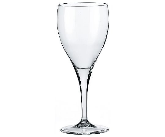 ボルミオリロッコ フィオーレ ウォーター 240mL（1.29030.MN5）（12個入） 1箱(12個入) 8103201