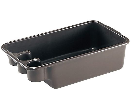 アズワンカタログ製品 トラエックス トートボックス T260A 1個 4950200