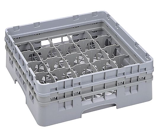 アズワンカタログ生産品 キャンブロ カム仕合わせ 盛りだくさん 水飲み用 25G712 シアウッドグリーン 1個 7075510 医薬品・コンタクト・介護-その他