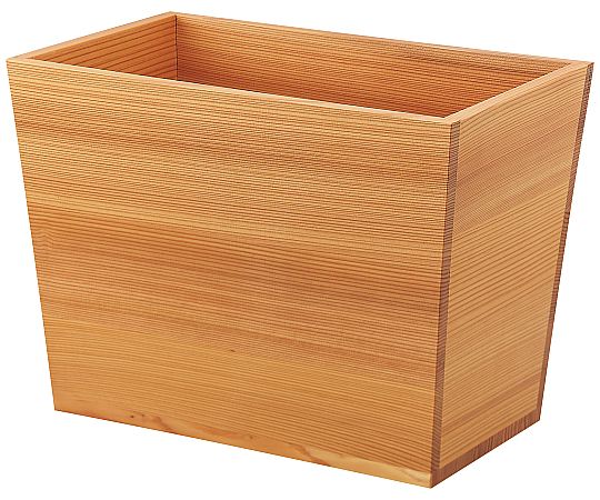 リビングカマトク 太陽の光杉 壜冷房装置 Large size 1個 1290740 医薬品・コンタクト・介護-治療機器-その他