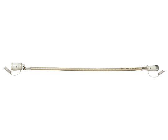 光陽産業 ガスコード SL 多重シールタイプ QC501-7-1 1m 1個 7004011 5,624円