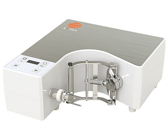 江部松商事 電動ピーラー 瞬助 KA-700H 1個 1023970