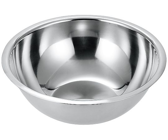 江部松商事 18-8 異物混入対策用ボール 45cm 1個 0988510