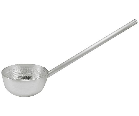 江部松商事 アルミ 打出ひしゃく 21cm 柄長100cm 1個 1545130 16,317円