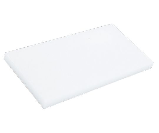 アルファ ニュープラスチックまな板ピン打ち 黄 1800×900×H30 1個 0620721