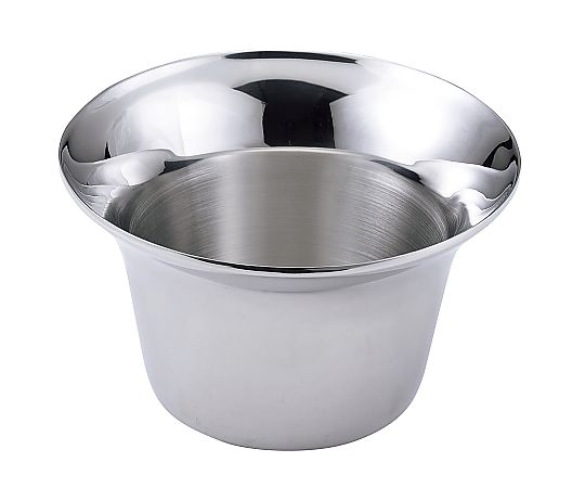 ヴォルラース ステンレス 2重サラダボール トランペット47664 3.2L 1個 3848500 10,332円