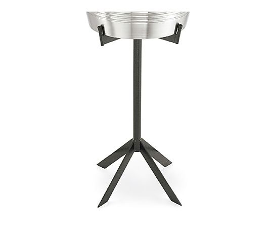 ヴォルラース ドリンククーラーバケツ47225用スタンド 46548 1個 3612900 53,760円