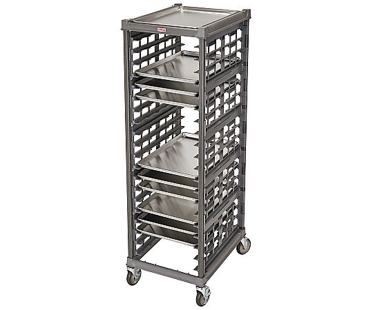 アズワンカタログ生産品 キャンブロ アルティメット シートパンラック UPR1826F20 1個 8910150 その他-医薬品・コンタクト・介護-治療機器