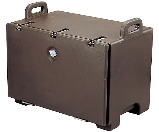 アズワンカタログ製品 キャンブロ カムキャリア 200MPC（157）C/B 1個 0927900