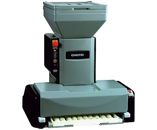 アズワンカタログ製品 すしメーカー ASM-460S 1個 5739922
