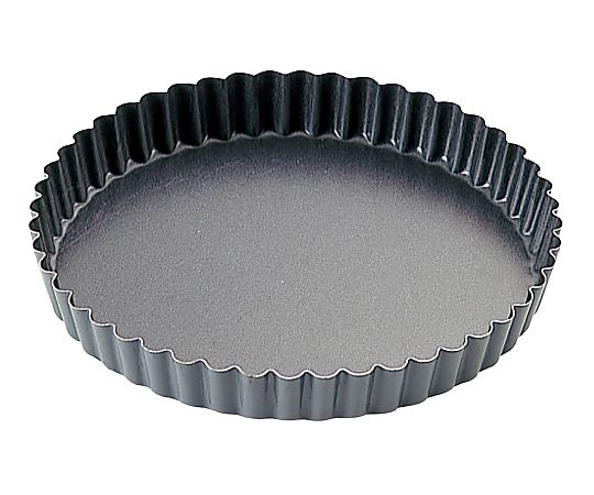 アズワンカタログ製品 マトファー エグゾパン タルト 332216 φ260 1個 3624000