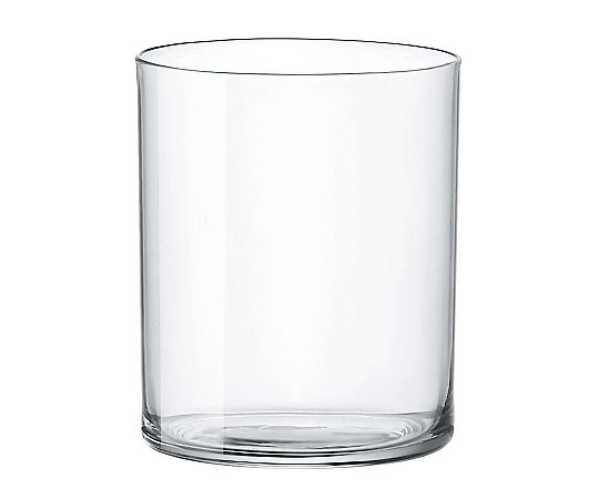 ボルミオリロッコ アエール オールド28 280mL(1.94100.M04)(12個入) 1箱(12個入) 8103701